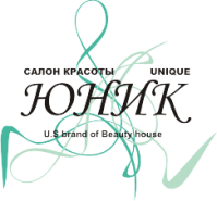 Салон красоты «Юник»